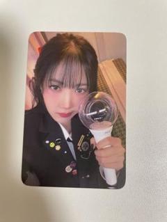 2025年最新】gfriend シンビ トレカの人気アイテム - メルカリ