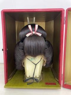 2025年最新】島田髷の人気アイテム - メルカリ
