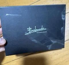 バルミューダフォン 2点セット売り 新品未使用 2025年最新】BALMUDA スマートフォン本体の人気アイテム - メルカリ