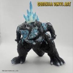 M1号 ひな形 ゴジラ 女性フィギュア付き ワンフェス2025夏 ワンダーフェスティバル2025夏より発表されたフィギュアたちを