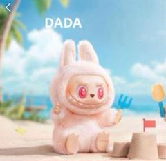 2025年最新】labubu the monsters have a seat dadaの人気