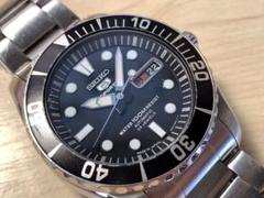 2025年最新】seiko 5 snzf17j1の人気アイテム - メルカリ