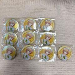 うたプリ スイパラ 缶バッジレア4.ノーマル8 12個セット うたプリ スイパラ 缶バッジレア4.ノーマル8 12個セット