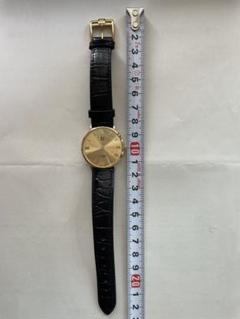 ジバンシー　GIVENCHY 腕時計