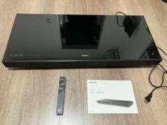 2025年最新】HT-XT1の人気アイテム - メルカリ