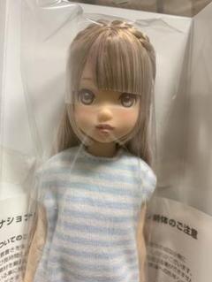 人形 Fresh ruruko 2307 Fresh Ruruko 2307 by PetWORKs