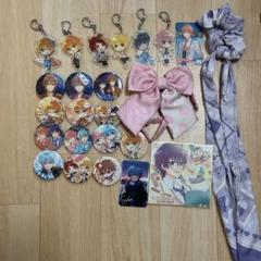 2025年最新】すとぷりまとめ売りの人気アイテム - メルカリ