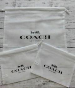 柴*子様 [新品未使用]COACH コーチ 財布 長財布 CF218 カラー：カ 柴*子様 [新品未使用]COACH コーチ 財布 長財布 CF218 カラー