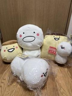 メグミルク・お文房具といっしょラストワン賞セット 2025年最新】お文具といっしょ一番くじ ラストワンの人気