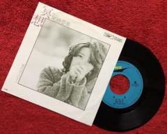 2025年最新】尾崎亜美 レコードの人気アイテム - メルカリ