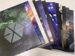 2025年最新】exo オフィシャルブック planetの人気アイテム