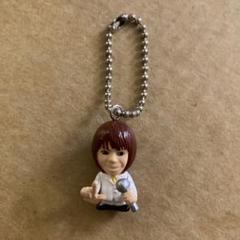 TAKAHIRO Winter Song Love コインネックレス | Shop at Mercari