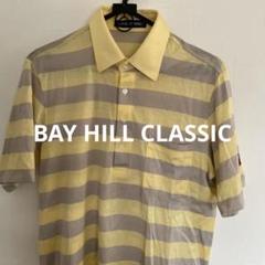 レナウン BAY HILL CLUB A LODGE ダウンコート 美品♫ - メルカリ