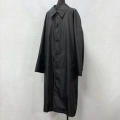 2025年最新】COMME des GARCONS HOMME メンズ ステンカラー