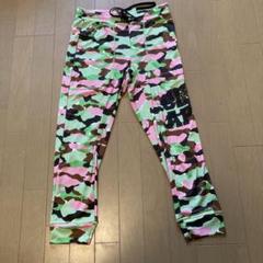 クラップ　セットアップ　ヨガ　ダンス 楽天市場】クラップ フィットネス ウェア clap クラップ