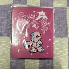2025年最新】SHINee key sweet escapeの人気アイテム - メルカリ