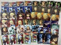 ペルソナ5 ヴァイスシュヴァルツカードセット※最終値下げ ブースターパック ペルソナ5 ｜ ヴァイスシュヴァルツ｜Weiβ