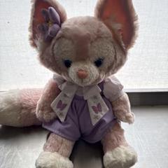 ラスト❗️激カワ❗️美顔❗️リーナベル ぬいぐるみmサイズ　クリスマス　15 楽天市場】リーナベル ぬいぐるみ Sサイズ Lina Bell リーナ