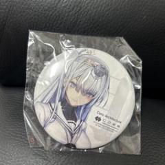 艦これ カレー機関等イベント いろいろ缶バッジセット - メルカリ