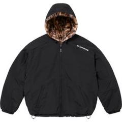 2025年最新】supremeトラックジャケットの人気アイテム - メルカリ