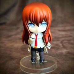 即購入歓迎【未開封】ねんどろいど　牧瀬紅莉栖 ねんどろいど 牧瀬紅莉栖 2.0 (フィギュア) - ホビーサーチ