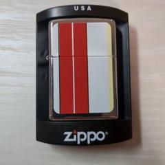 ZIPPOライター、LARK懸賞当選品、新品未使用(非売品)サーフボード置物付 ZIPPO - 【即購入OK!!】新品未使用zippoラークLARK2012限定品JT