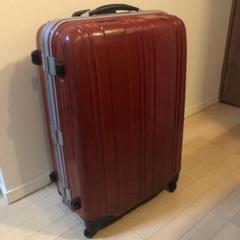 キャリーバック Royalの中古 未使用品を探そう メルカリ