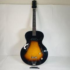 The Loar LH-301T-VS ロアー フルアコースティックギター The Loar LH-301T-VS ロアー フルアコースティックギター - メルカリ