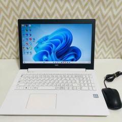 T332 LENOVOノートパソコンSSD第7世代 Windows11オフィス付