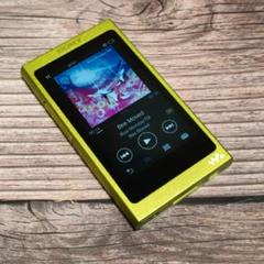 2025年最新】sony nw-a35の人気アイテム - メルカリ