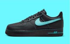 6/1発売｜Nike Ja 2 