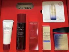 資生堂　メンバーシッププログラム 2セット SHISEIDO メンバーシッププログラム｜資生堂オンラインストア