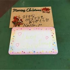 セール中…松岡菜摘… 直筆サイン入り公式写真と直筆サイン入り色紙2点セット m59220330940_1.jpg?1589019879