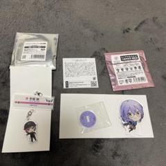 ヘブバン』京王電鉄とのコラボが9月6日からスタート。本日（8/22