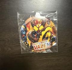 仮面ライダーガヴ 缶バッジコレクション ドーマルフォーム