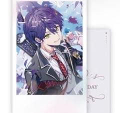 剣持刀也誕生日グッズ2024｜にじさんじオフィシャルストア