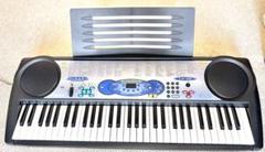 2025年最新】lk-36 casioの人気アイテム - メルカリ
