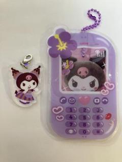 クロミちゃん　まとめ売り　エンジェル　コギャル　４点セット　新品未使用 2025年最新】コギャル クロミの人気アイテム - メルカリ