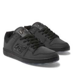 [新品]DC SHOES MANTECA 4 FTP DM236112 26.5