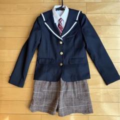 楽天市場】【卒服2025】セーラージャケット repipi armario