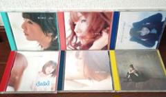 aiko CDコレクション まとめ売り 2025年最新】aiko CD まとめ売りの人気アイテム - メルカリ