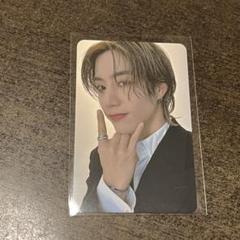 2025年最新】GOT7 サインの人気アイテム - メルカリ