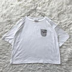 2025年最新】ANTIPAST レディース 半袖(Tシャツ) Tシャツ