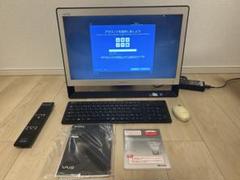 2025年最新】PCG-11211Nの人気アイテム - メルカリ