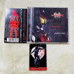 2025年最新】牙 kiba dvdの人気アイテム - メルカリ