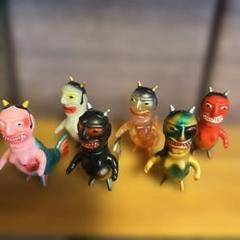 2025年最新】izumonsterの人気アイテム - メルカリ