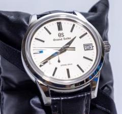 Grand Seikoのフリマアイテム一覧