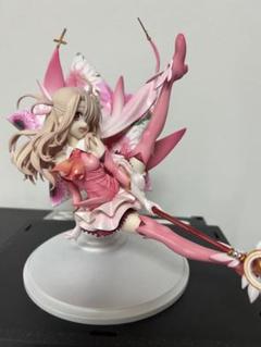 プリズマイリヤ　フィギュア　セット　三人セット台座つき　箱無し Fate/kaleid liner プリズマ☆イリヤ – フィギュア通販はFURYU