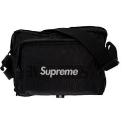 2025年最新】Supreme バッグ メッシュの人気アイテム - メルカリ
