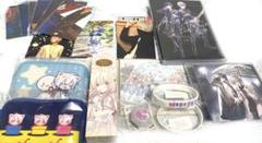 まふまふ グッズ アルバム DVD 缶バッジ まとめ売り - メルカリ